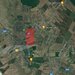 Teren Intravilan Padure Joita